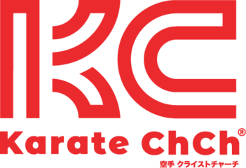 karate christchurch
